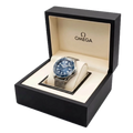 Omega Box