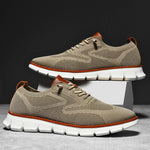 BOREAL FLOW SLIP-ON SNEAKER