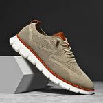 BOREAL FLOW SLIP-ON SNEAKER
