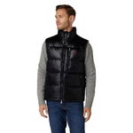 L.R | Signature Men's Gilet – Clearance