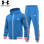Casual Set Hoodie & Pants || CLEARANCE SALE