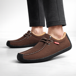 Kova Moccasins