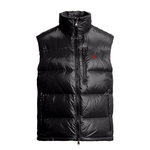 L.R | Signature Men's Gilet – Clearance
