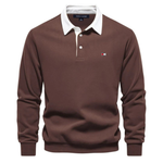 Classic Comfort - For Every Occasion