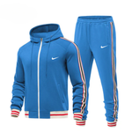 Casual Set Hoodie & Pants - CLEARANCE SALE
