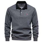 Classic Comfort - For Every Occasion