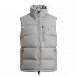 L.R | Signature Men's Gilet – Clearance