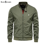 L.R™ Legion Bomber Jacket (CLEARANCE)