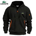 Performance Zip Hoodie || CLEARANCE SALE