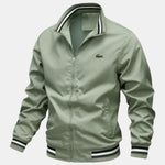 LC Veste Sport Légère