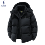 Premium Puffer Jacket || Clearance Sale
