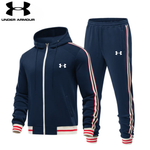 Casual Set Hoodie & Pants || CLEARANCE SALE