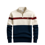 L.C The Heritage Pullover