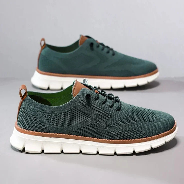 ACTIVEKNIT SNEAKER