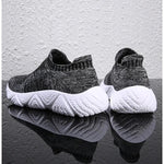 NX-1 Running Slip On Shoes