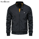 L.R™ Legion Bomber Jacket (CLEARANCE)
