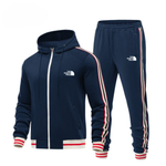 Casual Set Hoodie & Pants - CLEARANCE SALE