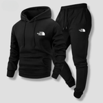 2026 Performance Tracksuit Set - Clearance Sale