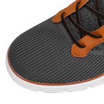 Bayford Knit Sneaker