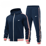 Casual Set Hoodie & Pants - CLEARANCE SALE