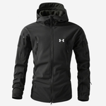 Waterproof Tactical Jacket - COLLECTION CLEARANCE
