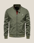 Ralph Lauren Prestige Waterproof