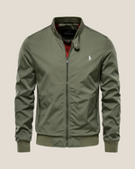 Ralph Lauren Prestige Waterproof