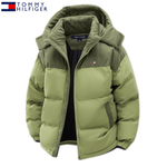 Premium Puffer Jacket || Clearance Sale