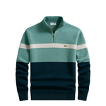 L.C The Heritage Pullover