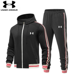 Casual Set Hoodie & Pants || CLEARANCE SALE