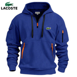 Performance Zip Hoodie || CLEARANCE SALE
