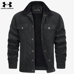 Corduroy Jacket for Men || CLEARANCE SALE