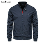 L.R™ Legion Bomber Jacket (CLEARANCE)
