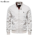L.R™ Legion Bomber Jacket (CLEARANCE)