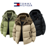 Premium Puffer Jacket || Clearance Sale