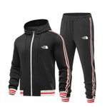 Casual Set Hoodie & Pants - CLEARANCE SALE