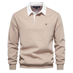 Classic Comfort - For Every Occasion