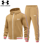 Casual Set Hoodie & Pants || CLEARANCE SALE