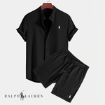 L.R | Exclusive Men's Set