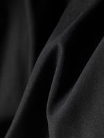 Executive Winter Coat - Cross & Crown