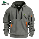 Performance Zip Hoodie || CLEARANCE SALE