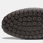 Vincenzo Genuine Leather Loafers