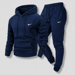 2026 Performance Tracksuit Set - Clearance Sale