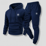 2026 Performance Tracksuit Set - Clearance Sale