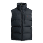 L.R | Signature Men's Gilet – Clearance