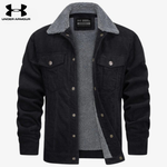 Corduroy Jacket for Men || CLEARANCE SALE