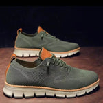 BOREAL FLOW SLIP-ON SNEAKER