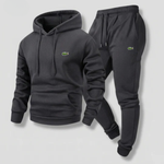 2026 Performance Tracksuit Set - Clearance Sale