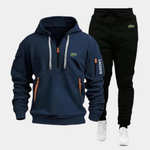 Casual Streetwear Set - CLEARANCE PRICE