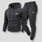 2026 Performance Tracksuit Set - Clearance Sale